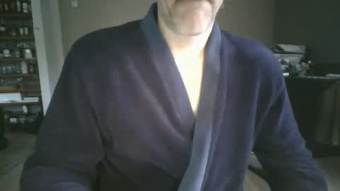 donaldtrump775 online show from 20, 11, 2025