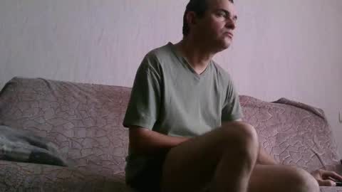 donalvafd online show from 19, 9, 2025