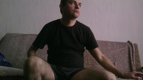 donalvafd online show from 26, 9, 2025