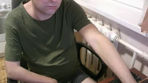 donalvafd online show from 26, 10, 2025