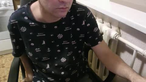 donalvafd online show from 30, 11, 2025