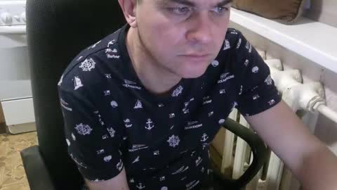 donalvafd online show from 21, 12, 2025