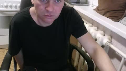 donalvafd online show from 6, 2, 2026