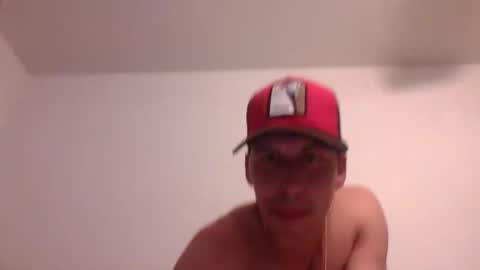 donathan88 online show from 31, 1, 2026