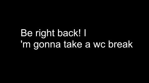 Snapshot of donavera chatting on 27, 9, 2025 donavera online show from 27, 9, 2025