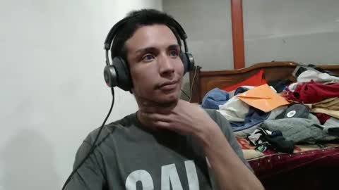 D0N online show from 9, 1, 2025