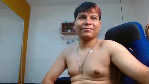 dondanys online show from 13, 9, 2025