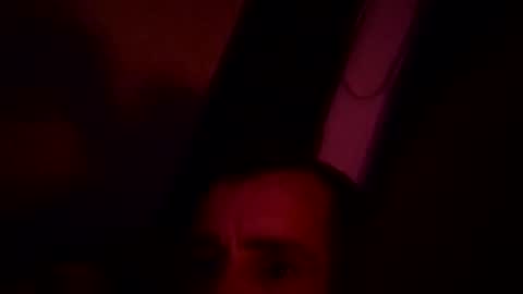 DondaremyLina online show from 4, 2, 2026