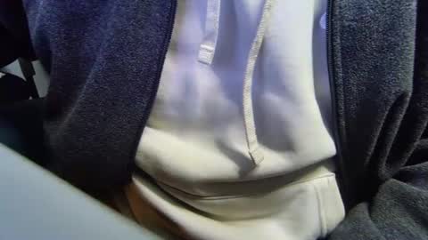 Snapshot of dondiego9999 chatting on 7, 12, 2024 dondiego9999 online show from 7, 12, 2024