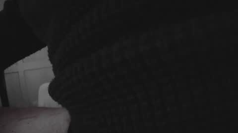 dondispaghettifcw online show from 1, 12, 2025