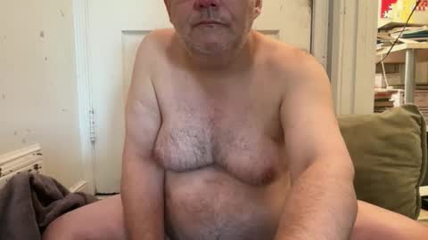 donedunne online show from 2, 12, 2025