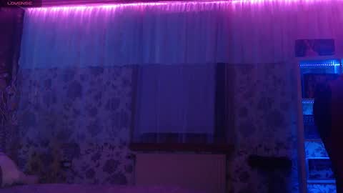 donelkamikaze online show from 2, 12, 2024