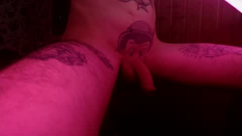 donelkamikaze online show from 7, 2, 2025