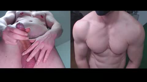 dongboy20018 online show from 15, 3, 2026