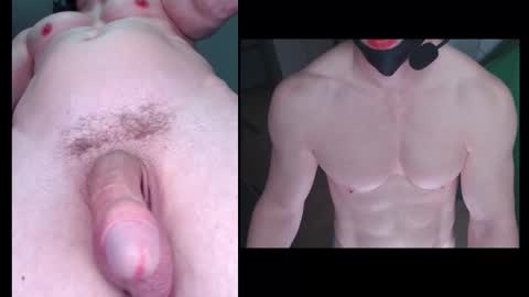 dongboy20018 online show from 27, 3, 2026