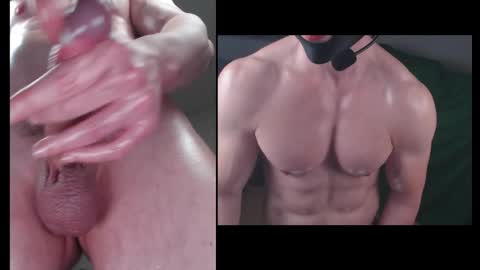 dongboy20018 online show from 30, 3, 2026