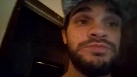 Snapshot of donglish718856 chatting on 2, 12, 2025 donglish718856 online show from 2, 12, 2025