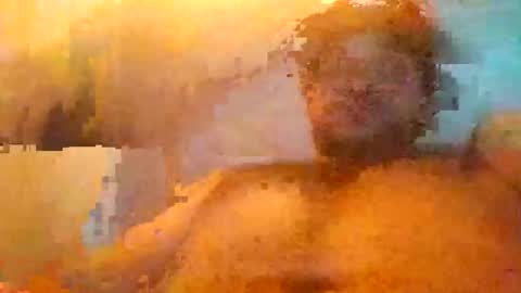 Snapshot of donglish718856 chatting on 6, 1, 2026 donglish718856 online show from 6, 1, 2026