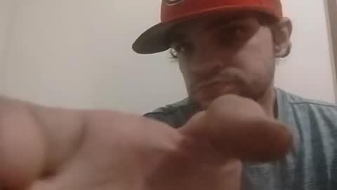 Snapshot of donglish718856 chatting on 16, 1, 2026 donglish718856 online show from 16, 1, 2026