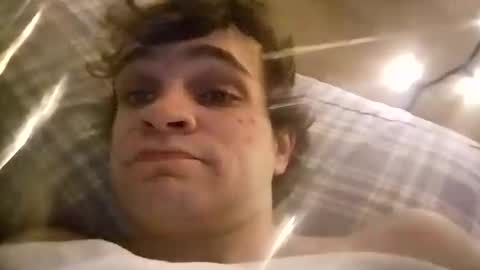 Snapshot of donglish718856 chatting on 27, 2, 2026 donglish718856 online show from 27, 2, 2026