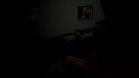 Snapshot of donjuan12342 chatting on 31, 1, 2025 donjuan12342 online show from 31, 1, 2025