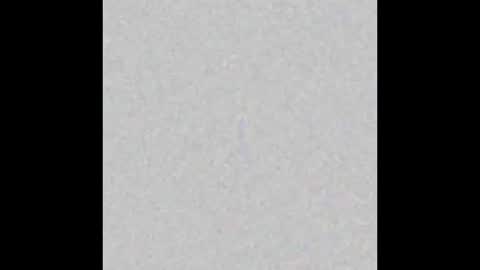 Snapshot of donjuan12342 chatting on 16, 3, 2026 donjuan12342 online show from 16, 3, 2026