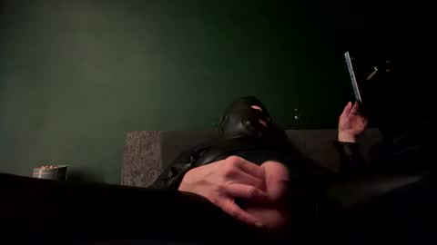 Snapshot of donjuan12342 chatting on 22, 3, 2026 donjuan12342 online show from 22, 3, 2026