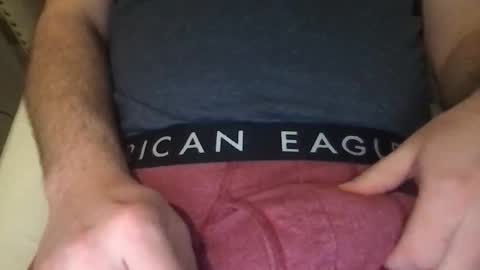 donjulio911 online show from 3, 3, 2026