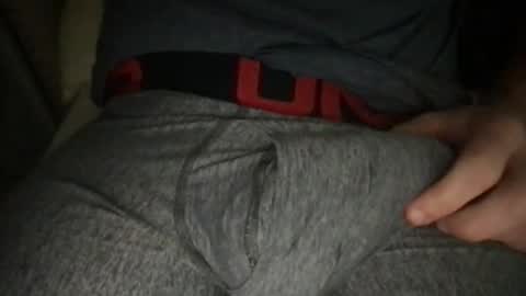 donjulio911 online show from 10, 3, 2026