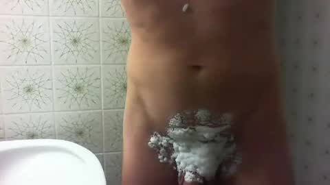 Donker85 online show from 21, 12, 2024