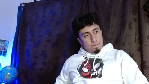 DONK CHIMBO ---    ----  SEX ADDICT online show from 14, 1, 2025