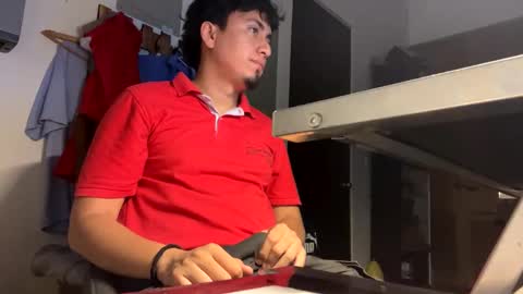 DONK CHIMBO ---    ----  SEX ADDICT online show from 24, 1, 2025