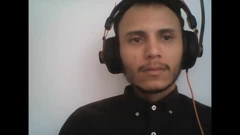 Snapshot of donlorran chatting on 18, 11, 2025 donlorran online show from 18, 11, 2025