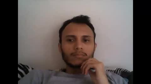 Snapshot of donlorran chatting on 19, 11, 2025 donlorran online show from 19, 11, 2025