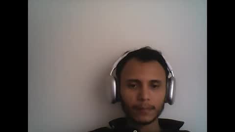 Snapshot of donlorran chatting on 20, 11, 2025 donlorran online show from 20, 11, 2025