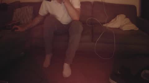 Papi online show from 2, 10, 2025