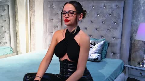 Donna online show from 14, 12, 2024