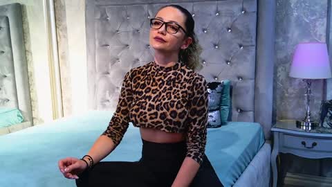 Donna online show from 17, 12, 2024