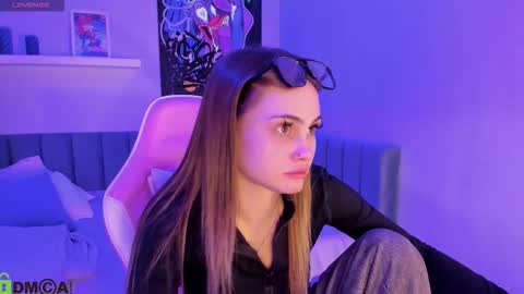 donna potterr online show from 14, 12, 2025