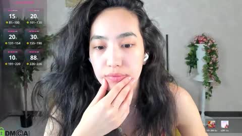 Aura online show from 2, 2, 2026