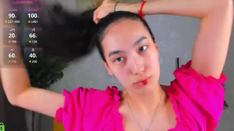 Aura online show from 4, 2, 2026