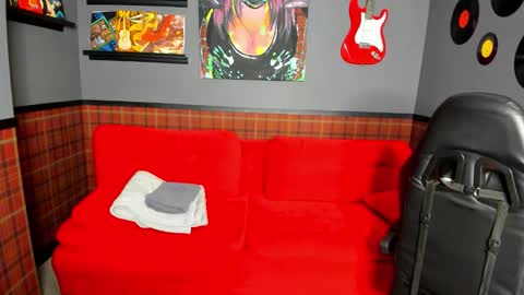 Snapshot of donnaa_june chatting on 3, 3, 2026 donnaa_june online show from 3, 3, 2026