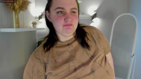 Snapshot of donnaa_june chatting on 1, 4, 2026 donnaa_june online show from 1, 4, 2026