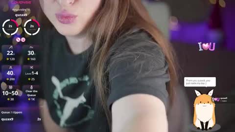 DONNA online show from 23, 12, 2025