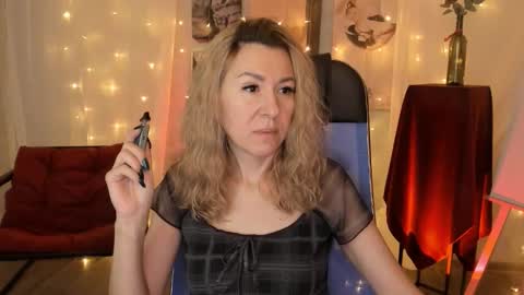 Donna online show from 5, 2, 2026