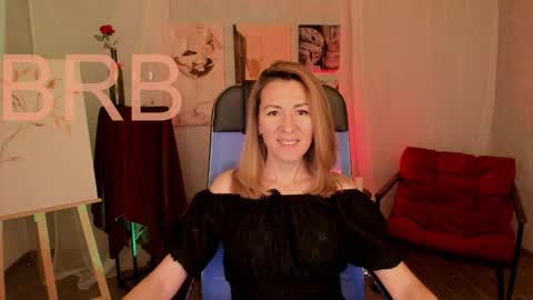 Donna online show from 13, 2, 2026