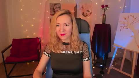 Donna online show from 17, 2, 2026