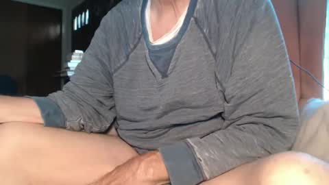 Wink54 online show from 19, 10, 2025