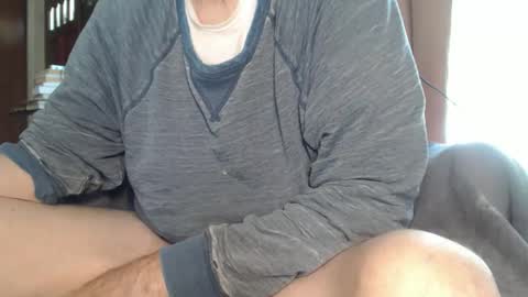 Wink54 online show from 24, 10, 2025