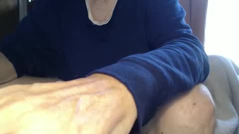 Wink54 online show from 25, 11, 2025